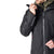 Rossignol SKPR 3L Jacket - Men's Black
