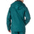 Rossignol SKPR 3L Jacket - Men's Deep Teal