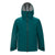 Rossignol SKPR 3L Jacket - Men's Deep Teal