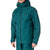 Rossignol SKPR 3L Jacket - Men's Deep Teal