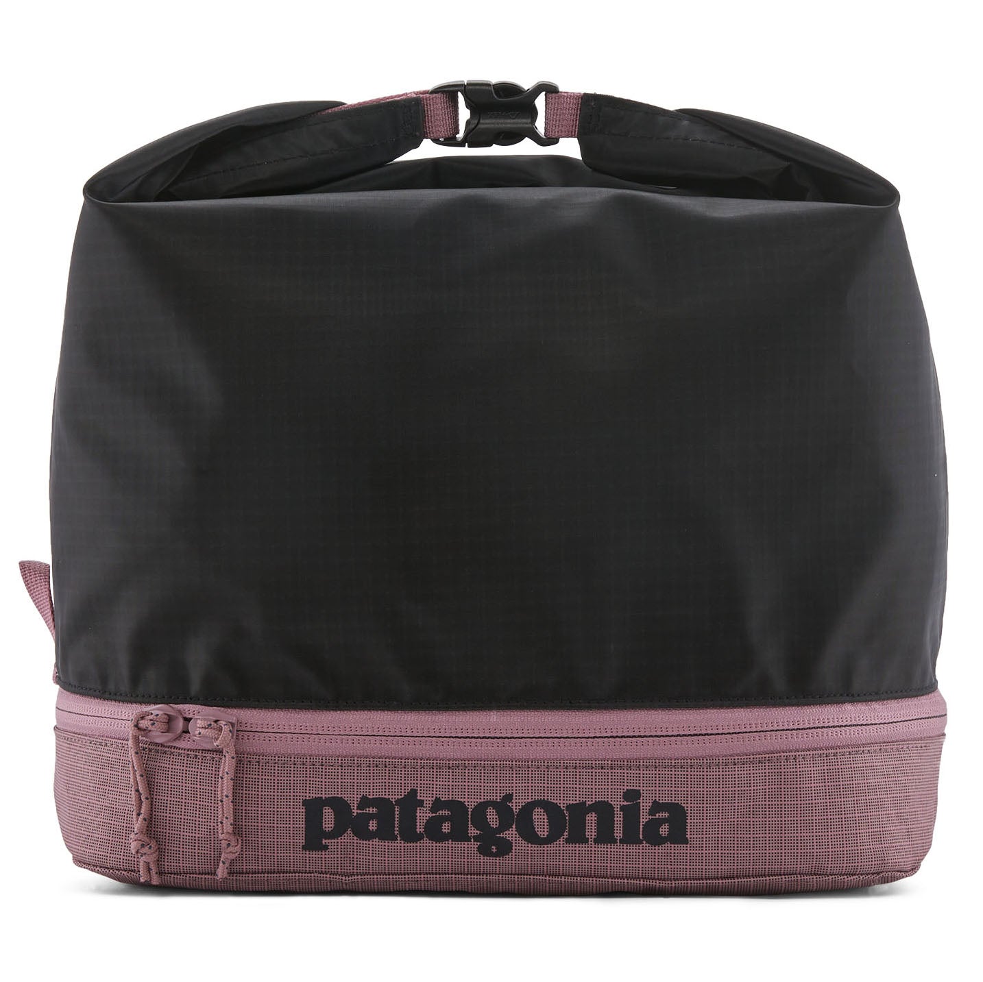 Patagonia Black Hole MLC Cube – evo