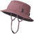 Patagonia Surf Brimmer Hat Evening Mauve