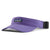 Patagonia Airshed Visor Perennial Purple