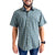 Club Ride Quest Shirt Navy Olive