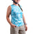 Club Ride Sleeveless In Seattle Top - Women's Porcelain Cream