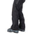 Rossignol SKPR 3L Bibs - Men's Black
