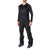 Rossignol SKPR 3L Bibs - Men's Black