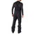 Rossignol SKPR 3L Bibs - Men's Black