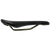 Ergon SM Pro Saddle Stealth, Ti