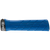 Ergon GE1 Evo Grips Midsummer Blue