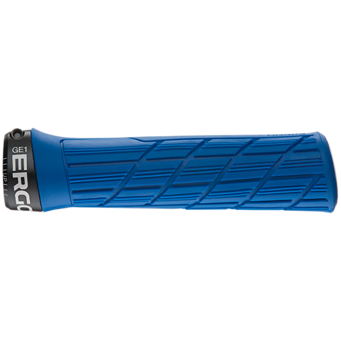 Ergon GE1 Evo Grips Midsummer Blue