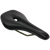 Ergon SM Pro Saddle Stealth, Ti