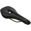 Stealth, Ti