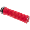 Risky Red