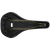 Ergon SM Pro Saddle Stealth, Ti