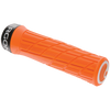 Juicy Orange