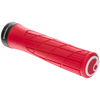 Risky Red