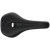 Ergon SM Pro Saddle Stealth, Ti