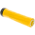 Ergon GA2 Grips Yellow Mellow