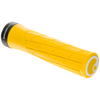 Yellow Mellow
