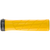 Ergon GA2 Grips Yellow Mellow