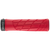Ergon GA2 Fat Grips Risky Red