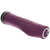 Ergon GA3 Grips Purple Reign