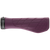 Ergon GA3 Grips Purple Reign