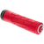 Ergon GA2 Fat Grips Risky Red