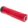 Risky Red