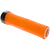 Ergon GE1 Evo Factory Grips Frozen Orange