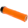 Ergon GE1 Evo Factory Grips Frozen Orange::Frozen Orange