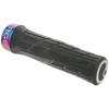 Frozen Stealth/Oil Slick