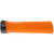 Ergon GE1 Evo Factory Grips Frozen Orange