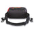 Dakine Hot Laps 2L Waist Bag Evolution