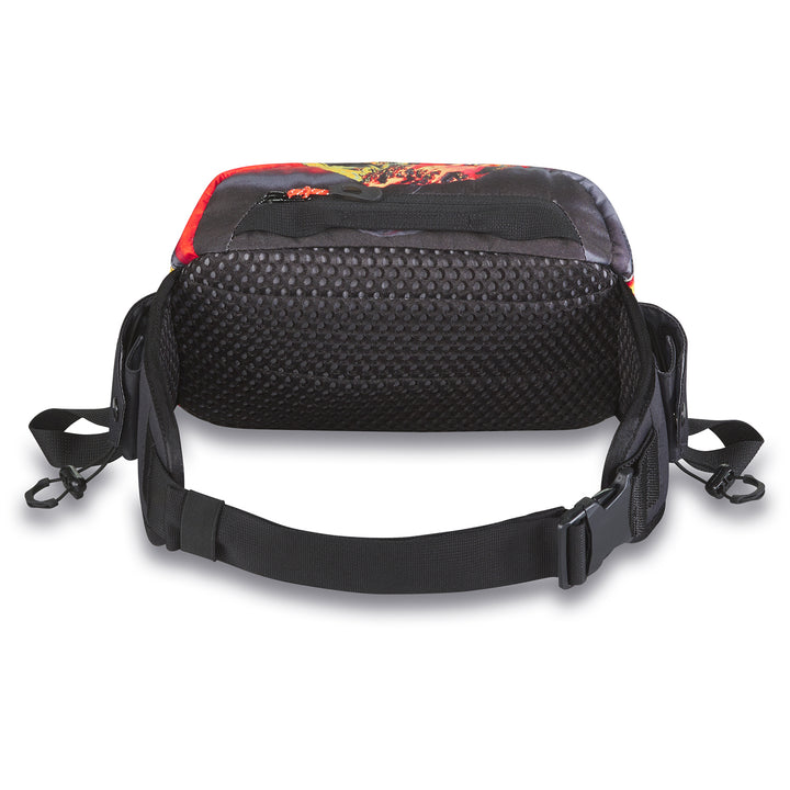 Dakine Hot Laps 2L Waist Bag Evolution