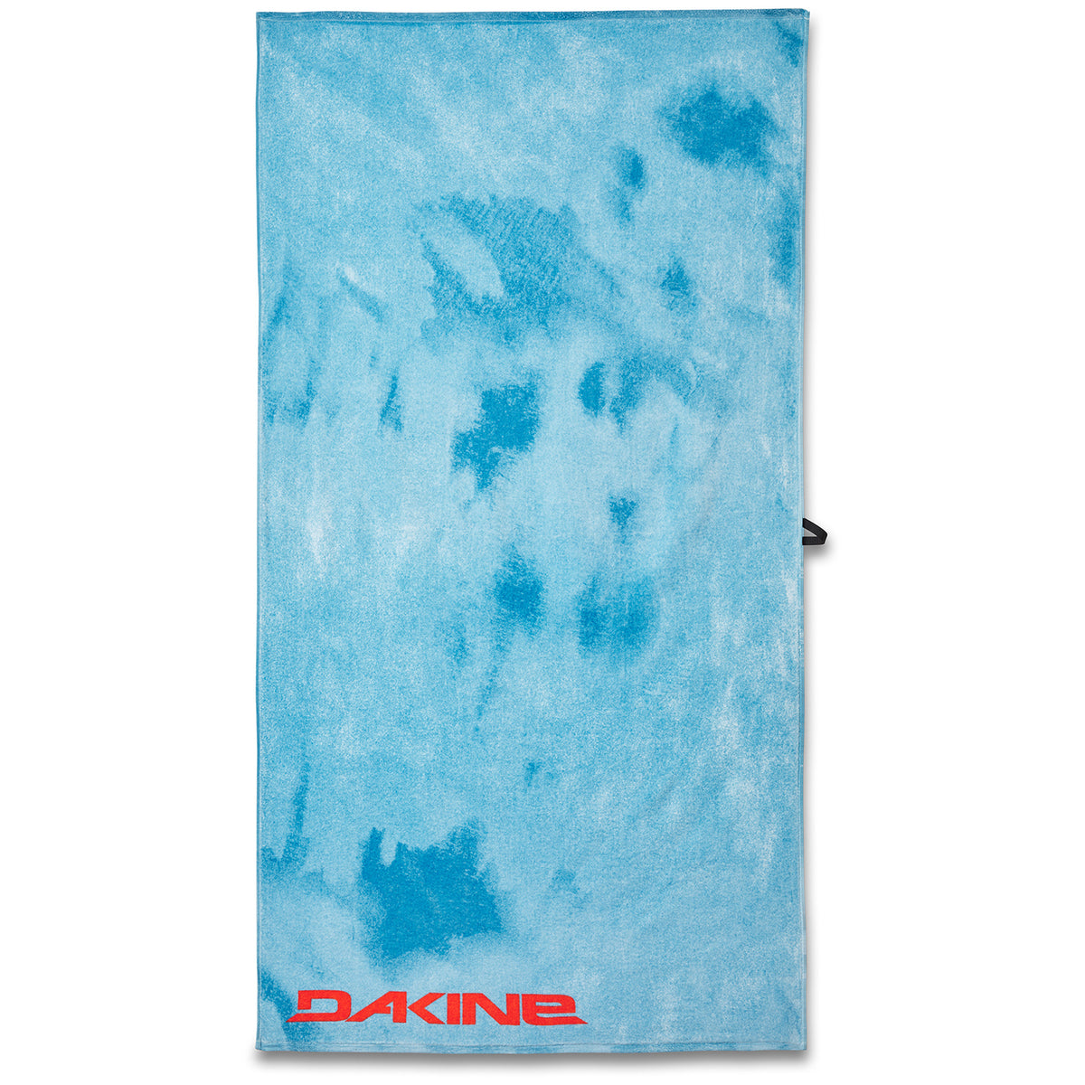 Dakine Terry Beach Towel Nature Vibes