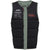 Mystic Peacock Impact Wake Vest 2023 Dark Olive