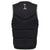 Mystic Peacock Impact Wake Vest 2023 Dark Olive