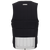 Mystic Renegade Impact Wake Vest 2023 Black / White