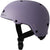 Mystic Vandal Pro Helmet Retro Lilac