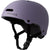 Mystic Vandal Pro Helmet Retro Lilac