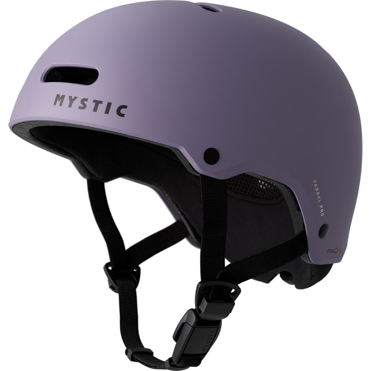 Mystic Vandal Pro Helmet Retro Lilac