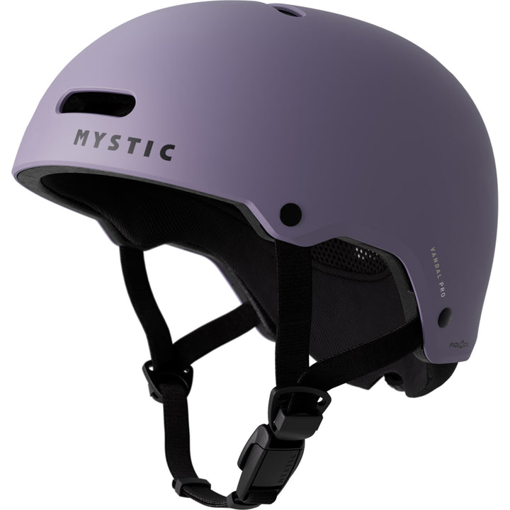 Mystic Vandal Pro Helmet Retro Lilac