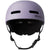 Mystic Vandal Pro Helmet Retro Lilac