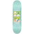 There Skateboards Jessyka Beginnings 8.06 Skateboard Deck