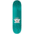 There Skateboards Jessyka Beginnings 8.06 Skateboard Deck