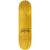 There Skateboards Marbie Trying To Be Cool 8.25 Skateboard Deck