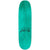 There Skateboards Marbie Trying To Be Cool 8.5 Skateboard Deck