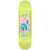 There Skateboards James Sleepy 8.3 Skateboard Deck
